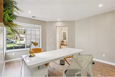 15413 Oak Grove Court, Chino Hills, CA 91709 - Photo 13