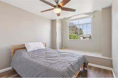 15413 Oak Grove Court, Chino Hills, CA 91709 - Photo 21