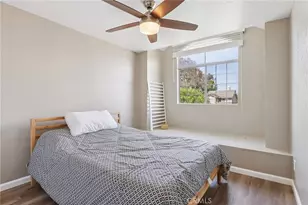 15413 Oakgrove Ct, Chino Hills, CA 91709 - Photo 21