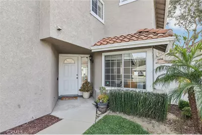 15413 Oak Grove Court, Chino Hills, CA 91709 - Photo 3