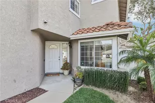 15413 Oakgrove Ct, Chino Hills, CA 91709 - Photo 3
