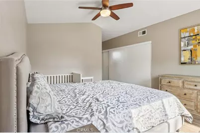 15413 Oak Grove Court, Chino Hills, CA 91709 - Photo 23