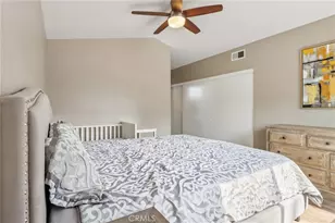 15413 Oakgrove Ct, Chino Hills, CA 91709 - Photo 23