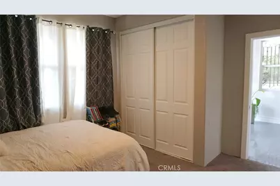 6895 Baroque Ct, San Bernardino, CA 92407 - Photo 19