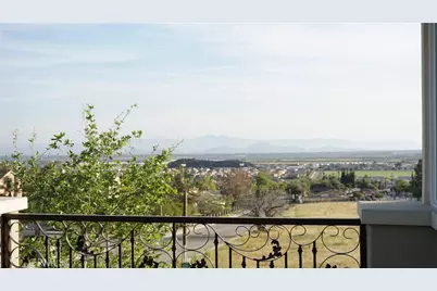 6895 Baroque Ct, San Bernardino, CA 92407 - Photo 43