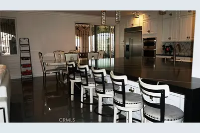 6895 Baroque Ct, San Bernardino, CA 92407 - Photo 9