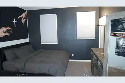 6895 Baroque Ct, San Bernardino, CA 92407 - Photo 29