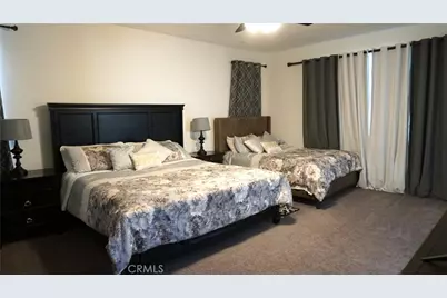 6895 Baroque Ct, San Bernardino, CA 92407 - Photo 23