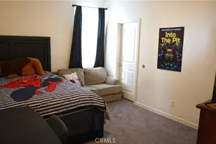 6895 Baroque Ct, San Bernardino, CA 92407 - Photo 31