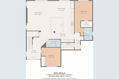 6895 Baroque Ct, San Bernardino, CA 92407 - Photo 47