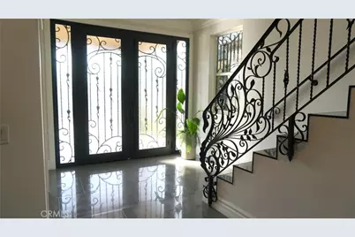 6895 Baroque Ct, San Bernardino, CA 92407 - Photo 7