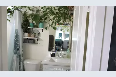 6895 Baroque Ct, San Bernardino, CA 92407 - Photo 27