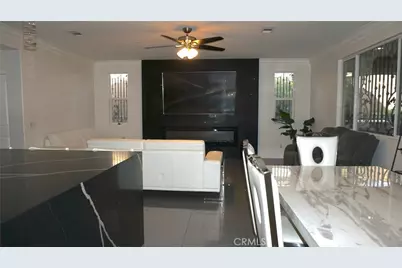 6895 Baroque Ct, San Bernardino, CA 92407 - Photo 15