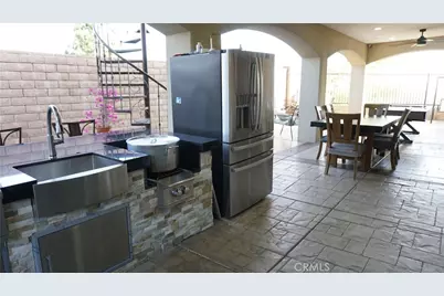 6895 Baroque Ct, San Bernardino, CA 92407 - Photo 35
