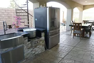 6895 Baroque Ct, San Bernardino, CA 92407 - Photo 35