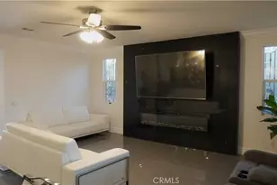 6895 Baroque Ct, San Bernardino, CA 92407 - Photo 17