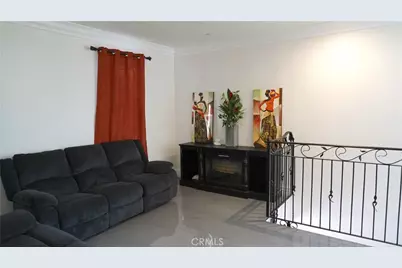 6895 Baroque Ct, San Bernardino, CA 92407 - Photo 21