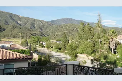 6895 Baroque Ct, San Bernardino, CA 92407 - Photo 41