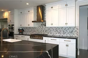 6895 Baroque Ct, San Bernardino, CA 92407 - Photo 11