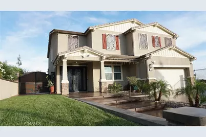 6895 Baroque Ct, San Bernardino, CA 92407 - Photo 5