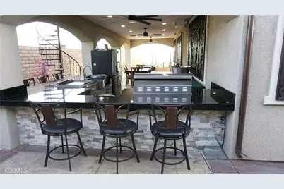 6895 Baroque Ct, San Bernardino, CA 92407 - Photo 37