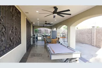 6895 Baroque Ct, San Bernardino, CA 92407 - Photo 33