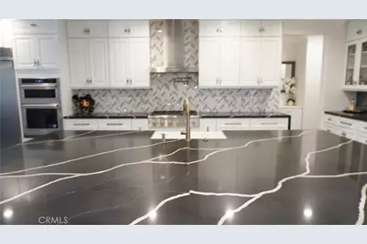 6895 Baroque Ct, San Bernardino, CA 92407 - Photo 13