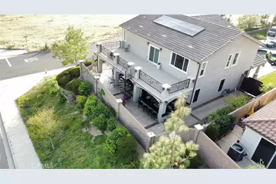 6895 Baroque Ct, San Bernardino, CA 92407 - Photo 45