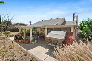 966 Bohnert Ave, Rialto, CA 92377 - Photo 31