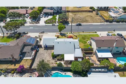 966 Bohnert Avenue, Rialto, CA 92377 - Photo 7