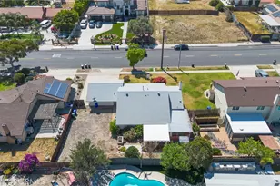 966 Bohnert Ave, Rialto, CA 92377 - Photo 7