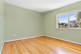 966 Bohnert Ave, Rialto, CA 92377 - Photo 17