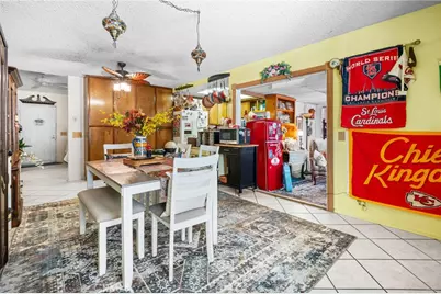 966 Bohnert Avenue, Rialto, CA 92377 - Photo 27