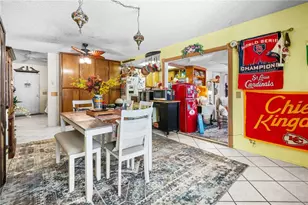 966 Bohnert Ave, Rialto, CA 92377 - Photo 27