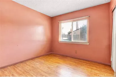 966 Bohnert Avenue, Rialto, CA 92377 - Photo 19