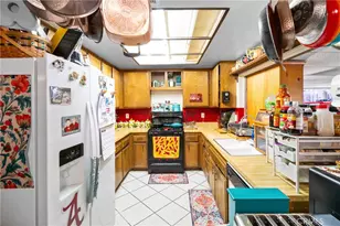 966 Bohnert Ave, Rialto, CA 92377 - Photo 25