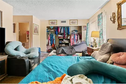 966 Bohnert Avenue, Rialto, CA 92377 - Photo 23