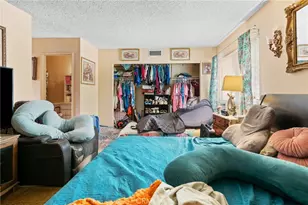 966 Bohnert Ave, Rialto, CA 92377 - Photo 23