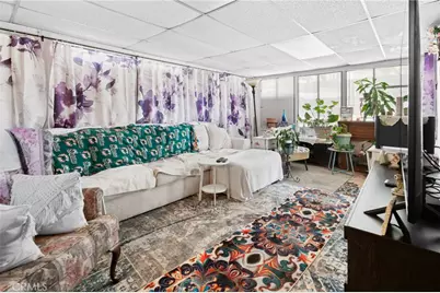 966 Bohnert Avenue, Rialto, CA 92377 - Photo 29