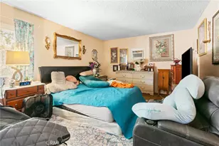 966 Bohnert Ave, Rialto, CA 92377 - Photo 21