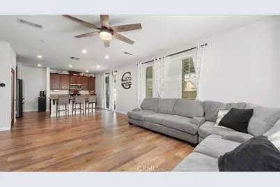 3648 Fawn Lily Lane, San Bernardino, CA 92407 - Photo 5