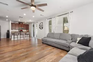 3648 Fawn Lily Ln, San Bernardino, CA 92407 - Photo 5