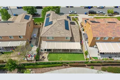 3648 Fawn Lily Lane, San Bernardino, CA 92407 - Photo 35