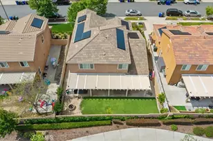 3648 Fawn Lily Ln, San Bernardino, CA 92407 - Photo 35