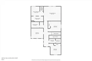 3648 Fawn Lily Ln, San Bernardino, CA 92407 - Photo 39