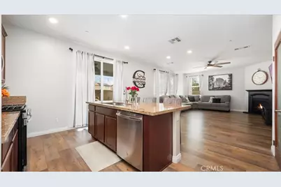 3648 Fawn Lily Lane, San Bernardino, CA 92407 - Photo 11