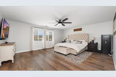 3648 Fawn Lily Lane, San Bernardino, CA 92407 - Photo 21