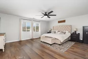 3648 Fawn Lily Ln, San Bernardino, CA 92407 - Photo 21