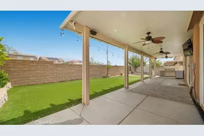 3648 Fawn Lily Lane, San Bernardino, CA 92407 - Photo 29