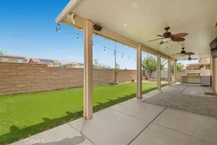 3648 Fawn Lily Ln, San Bernardino, CA 92407 - Photo 29